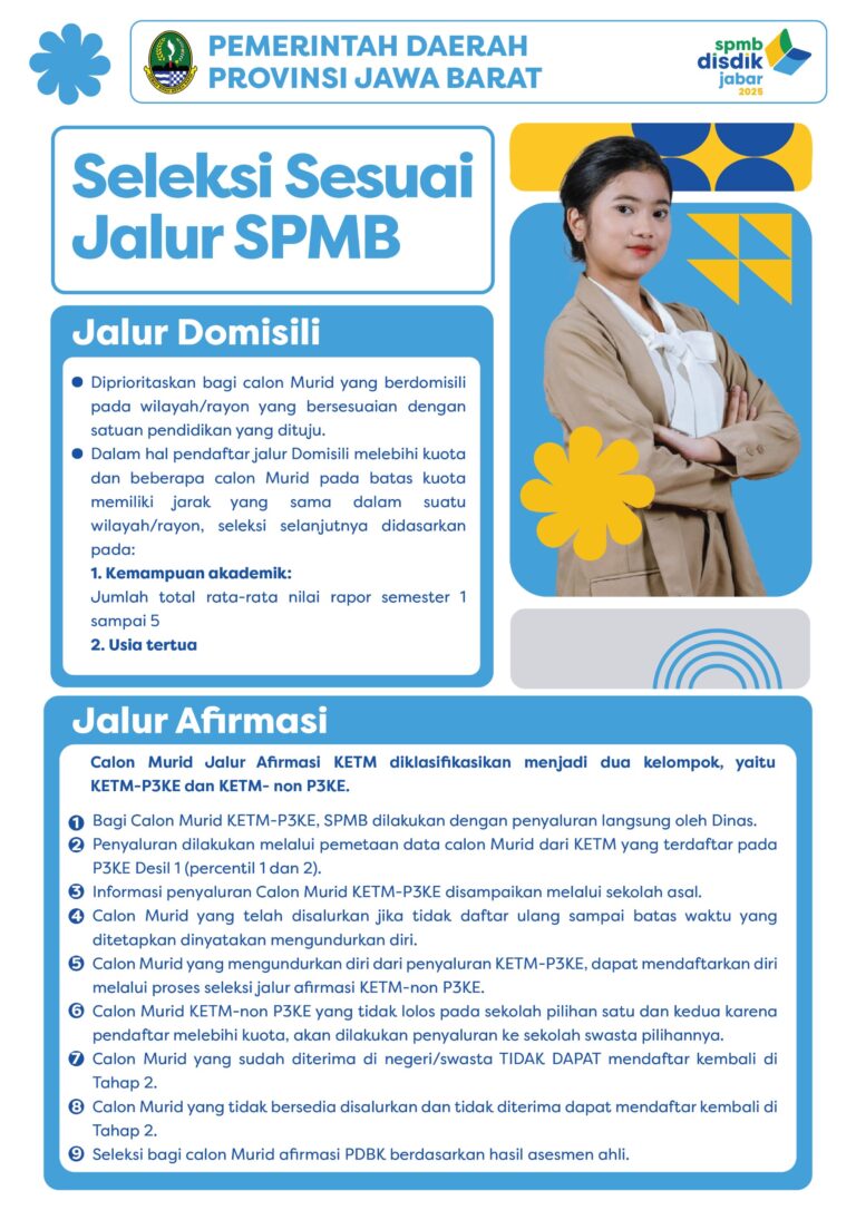 SPMB 10