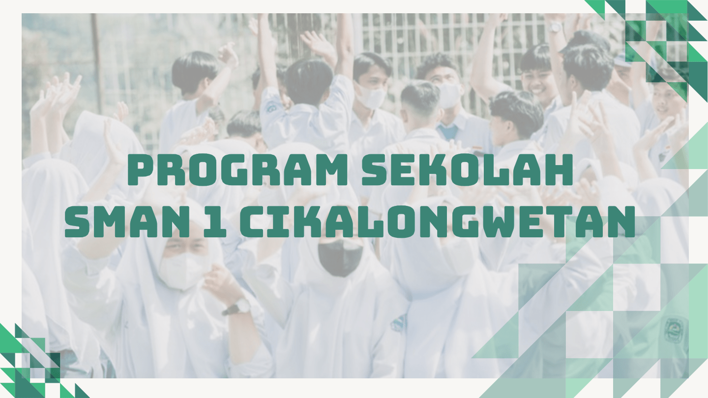 PRESENTASI PPKS SICIKAL_005