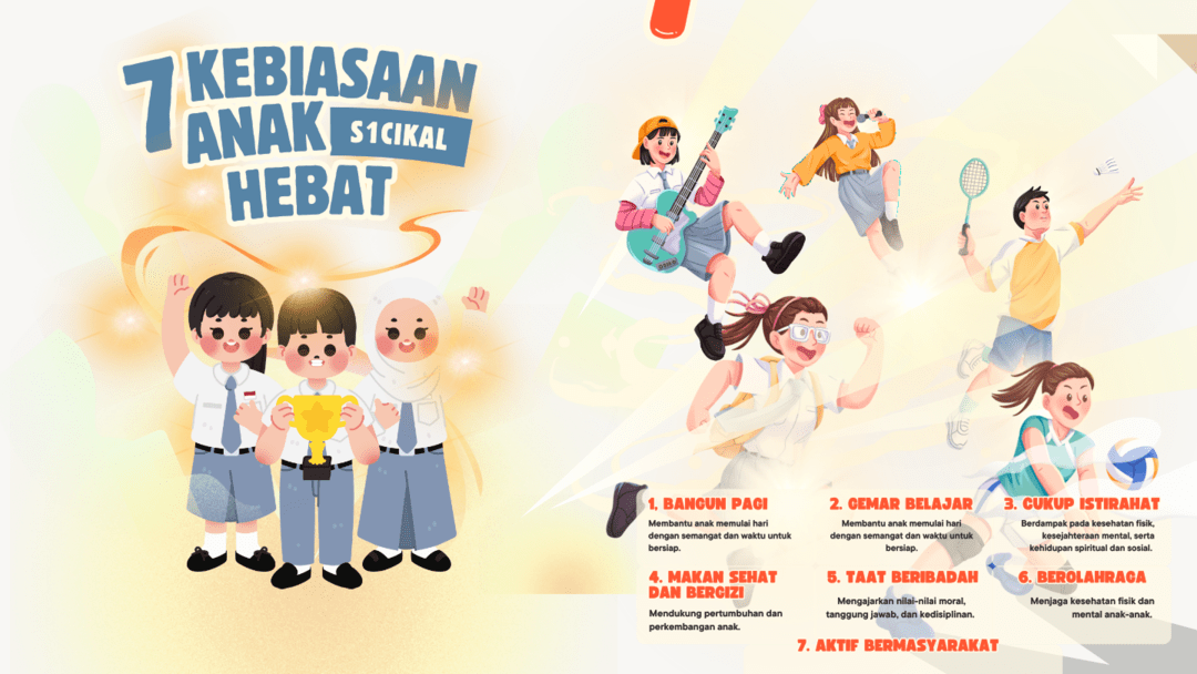 PRESENTASI PPKS SICIKAL_006