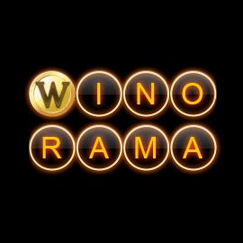 Is Winorama Gambling Establishment Safe? Permit, Possession, and Protection Explained